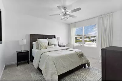 2141 Treasure Hill Street, Clermont, FL 34715 - Photo 33