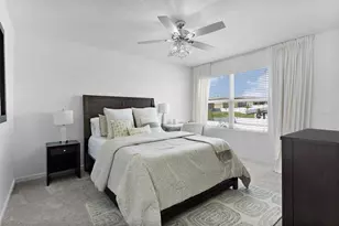 2141 Treasure Hill St, Clermont, FL 34715 - Photo 33