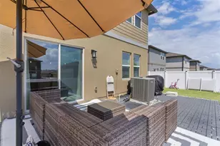 2141 Treasure Hill St, Clermont, FL 34715 - Photo 37