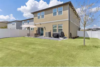 2141 Treasure Hill Street, Clermont, FL 34715 - Photo 39