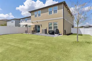 2141 Treasure Hill St, Clermont, FL 34715 - Photo 39