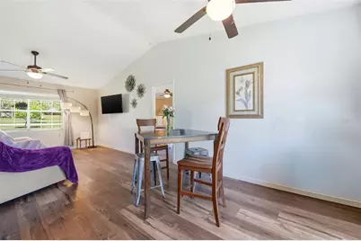 12624 Glen Abbey, Grand Island, FL 32735 - Photo 11