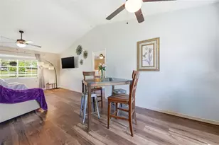 12624 Glen Abbey, Grand Island, FL 32735 - Photo 11