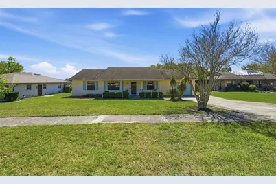 12624 Glen Abbey, Grand Island, FL 32735 - Photo 33