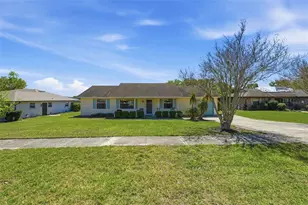 12624 Glen Abbey, Grand Island, FL 32735 - Photo 33