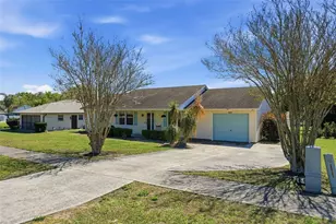 12624 Glen Abbey, Grand Island, FL 32735 - Photo 35