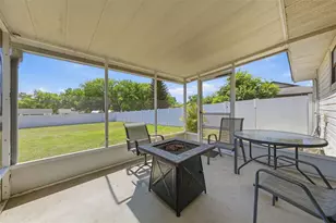 12624 Glen Abbey, Grand Island, FL 32735 - Photo 23