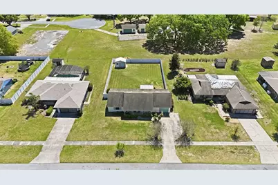 12624 Glen Abbey, Grand Island, FL 32735 - Photo 27