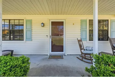 12624 Glen Abbey, Grand Island, FL 32735 - Photo 37