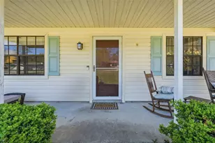 12624 Glen Abbey, Grand Island, FL 32735 - Photo 37