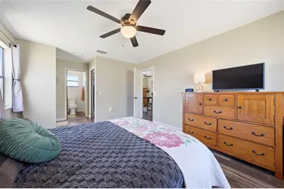 12624 Glen Abbey, Grand Island, FL 32735 - Photo 13