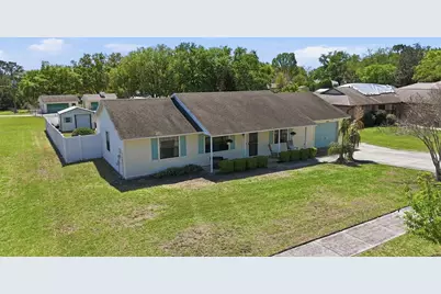 12624 Glen Abbey, Grand Island, FL 32735 - Photo 25