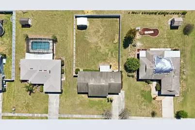 12624 Glen Abbey, Grand Island, FL 32735 - Photo 29