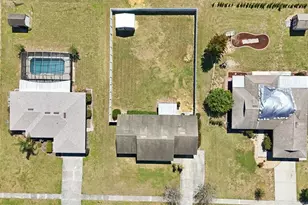 12624 Glen Abbey, Grand Island, FL 32735 - Photo 29