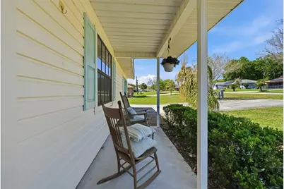 12624 Glen Abbey, Grand Island, FL 32735 - Photo 39