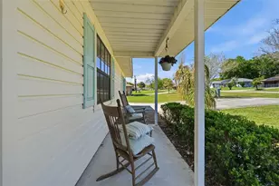 12624 Glen Abbey, Grand Island, FL 32735 - Photo 39