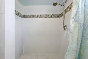 12624 Glen Abbey, Grand Island, FL 32735 - Photo 15