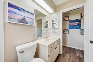 12624 Glen Abbey, Grand Island, FL 32735 - Photo 19