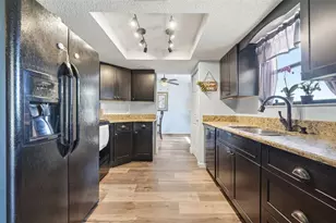 12624 Glen Abbey, Grand Island, FL 32735 - Photo 5