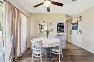 12624 Glen Abbey, Grand Island, FL 32735 - Photo 9