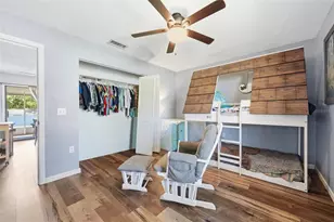 12624 Glen Abbey, Grand Island, FL 32735 - Photo 17