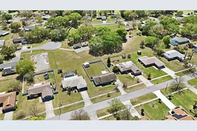 12624 Glen Abbey, Grand Island, FL 32735 - Photo 31