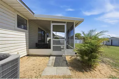 12624 Glen Abbey, Grand Island, FL 32735 - Photo 43