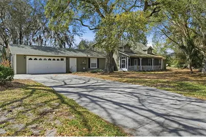 12311 N Putney Court, Leesburg, FL 34788 - Photo 45