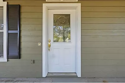 12311 N Putney Court, Leesburg, FL 34788 - Photo 49