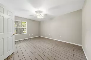 12311 N Putney Ct, Leesburg, FL 34788 - Photo 27