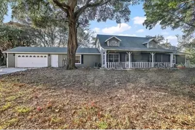 12311 N Putney Court, Leesburg, FL 34788 - Photo 1