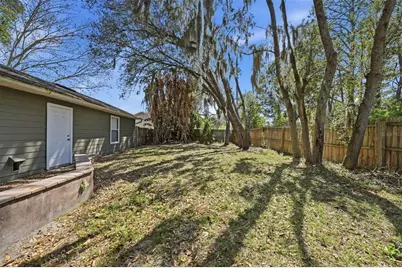 12311 N Putney Court, Leesburg, FL 34788 - Photo 41