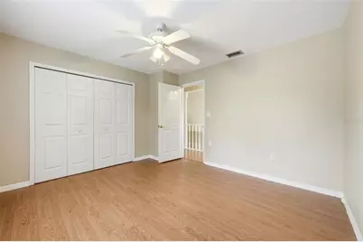 12311 N Putney Court, Leesburg, FL 34788 - Photo 33