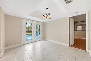 12311 N Putney Ct, Leesburg, FL 34788 - Photo 5