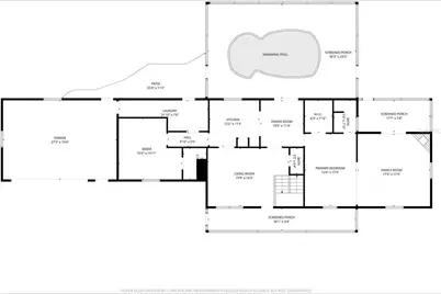 12311 N Putney Court, Leesburg, FL 34788 - Photo 51