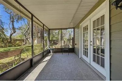 12311 N Putney Court, Leesburg, FL 34788 - Photo 39