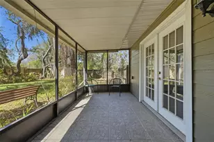 12311 N Putney Ct, Leesburg, FL 34788 - Photo 39