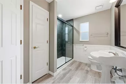 12311 N Putney Court, Leesburg, FL 34788 - Photo 19