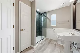 12311 N Putney Ct, Leesburg, FL 34788 - Photo 19