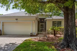 4124 Kingsley St, Clermont, FL 34711 - Photo 1