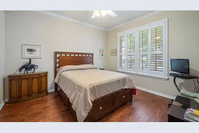 4124 Kingsley Street, Clermont, FL 34711 - Photo 21