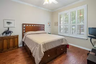 4124 Kingsley St, Clermont, FL 34711 - Photo 21