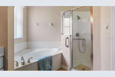 4124 Kingsley Street, Clermont, FL 34711 - Photo 17