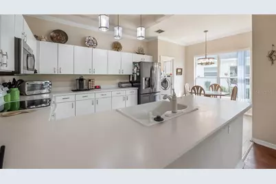 4124 Kingsley Street, Clermont, FL 34711 - Photo 13