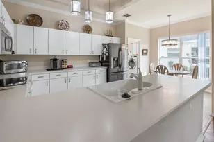 4124 Kingsley St, Clermont, FL 34711 - Photo 13