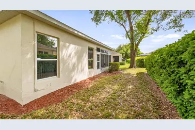 4124 Kingsley Street, Clermont, FL 34711 - Photo 25