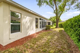 4124 Kingsley St, Clermont, FL 34711 - Photo 25