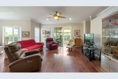 4124 Kingsley Street, Clermont, FL 34711 - Photo 5