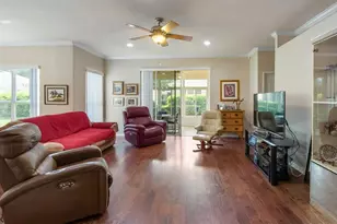 4124 Kingsley St, Clermont, FL 34711 - Photo 5