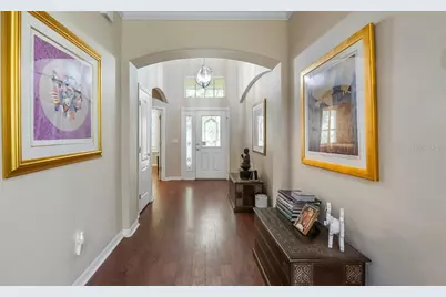 4124 Kingsley Street, Clermont, FL 34711 - Photo 3